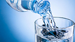 Traitement de l'eau à Pujaut : Osmoseur, Suppresseur, Pompe doseuse, Filtre, Adoucisseur